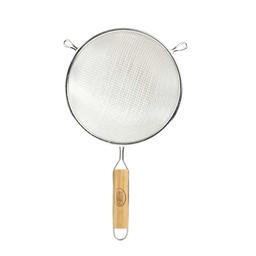 Product thumb gallery 2757635