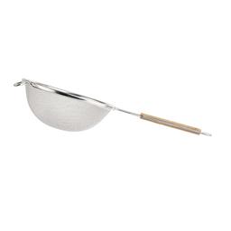 Product thumb gallery 2757650