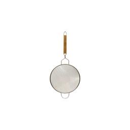 Product thumb gallery 2758382