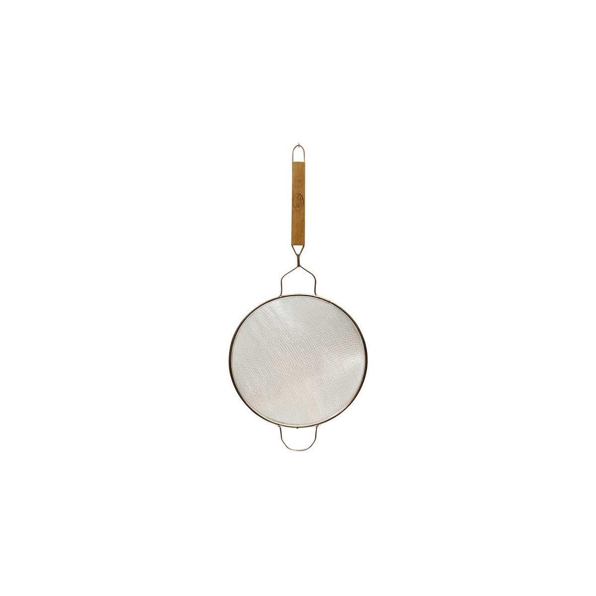 Product gallery 2758382