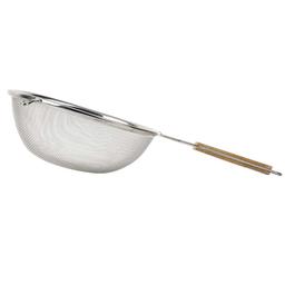 Product thumb gallery 2757656