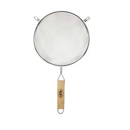 Product thumb gallery 2757653