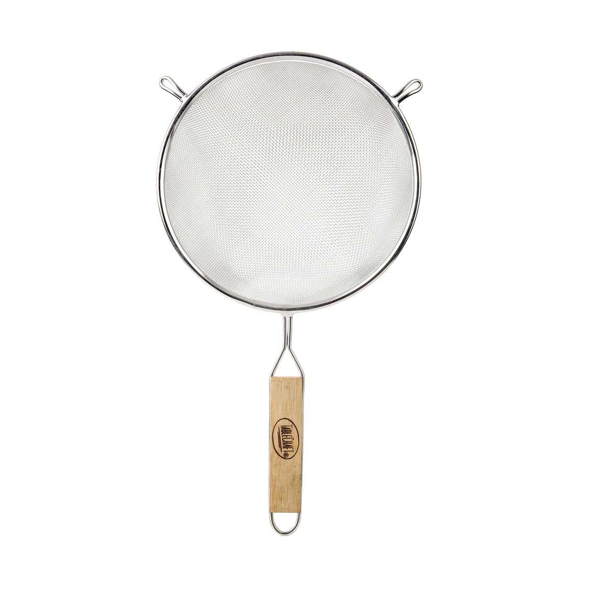 Product gallery 2757653