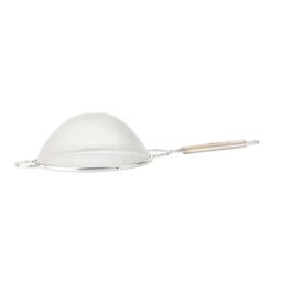 Product thumb gallery 2757668