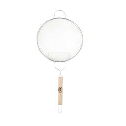 Product thumb gallery 2757662
