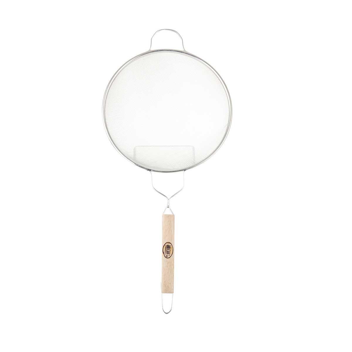 Product gallery 2757662