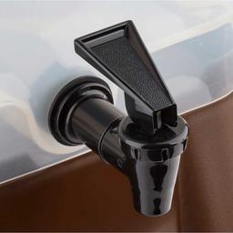 Product thumb gallery 2757683