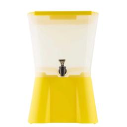 Product thumb gallery 2757689