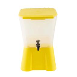 Product thumb gallery 2757692