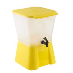 Product thumb gallery 2757695