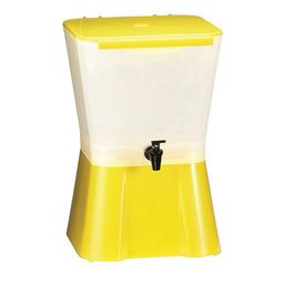 Product thumb gallery 2757686
