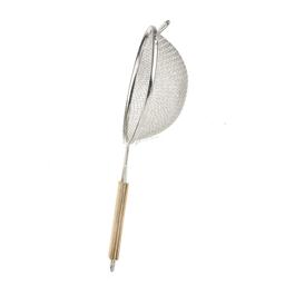 Product thumb gallery 2757704