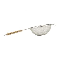 Product thumb gallery 2757707
