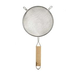 Product thumb gallery 2757701