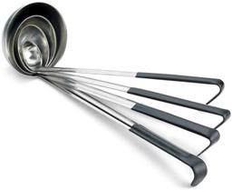 Product thumb gallery 803891808