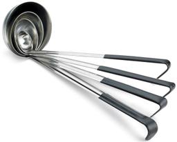 Product thumb gallery 2218210