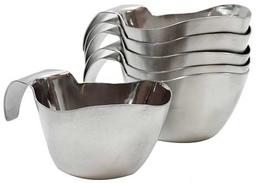 Product thumb gallery 2217325
