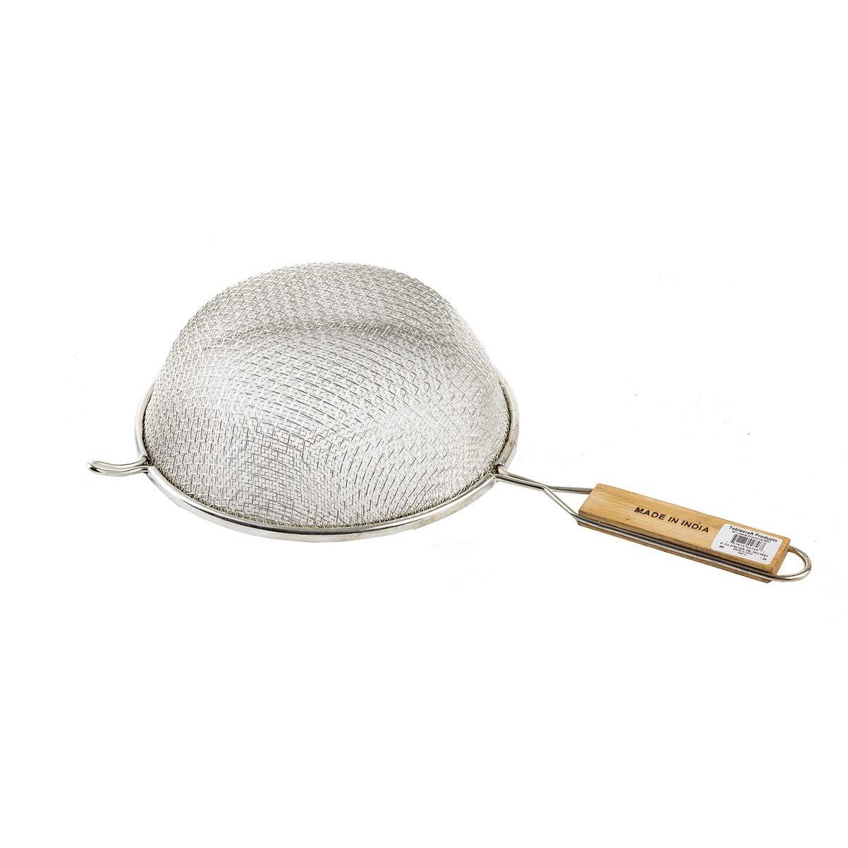 Product gallery 2757719
