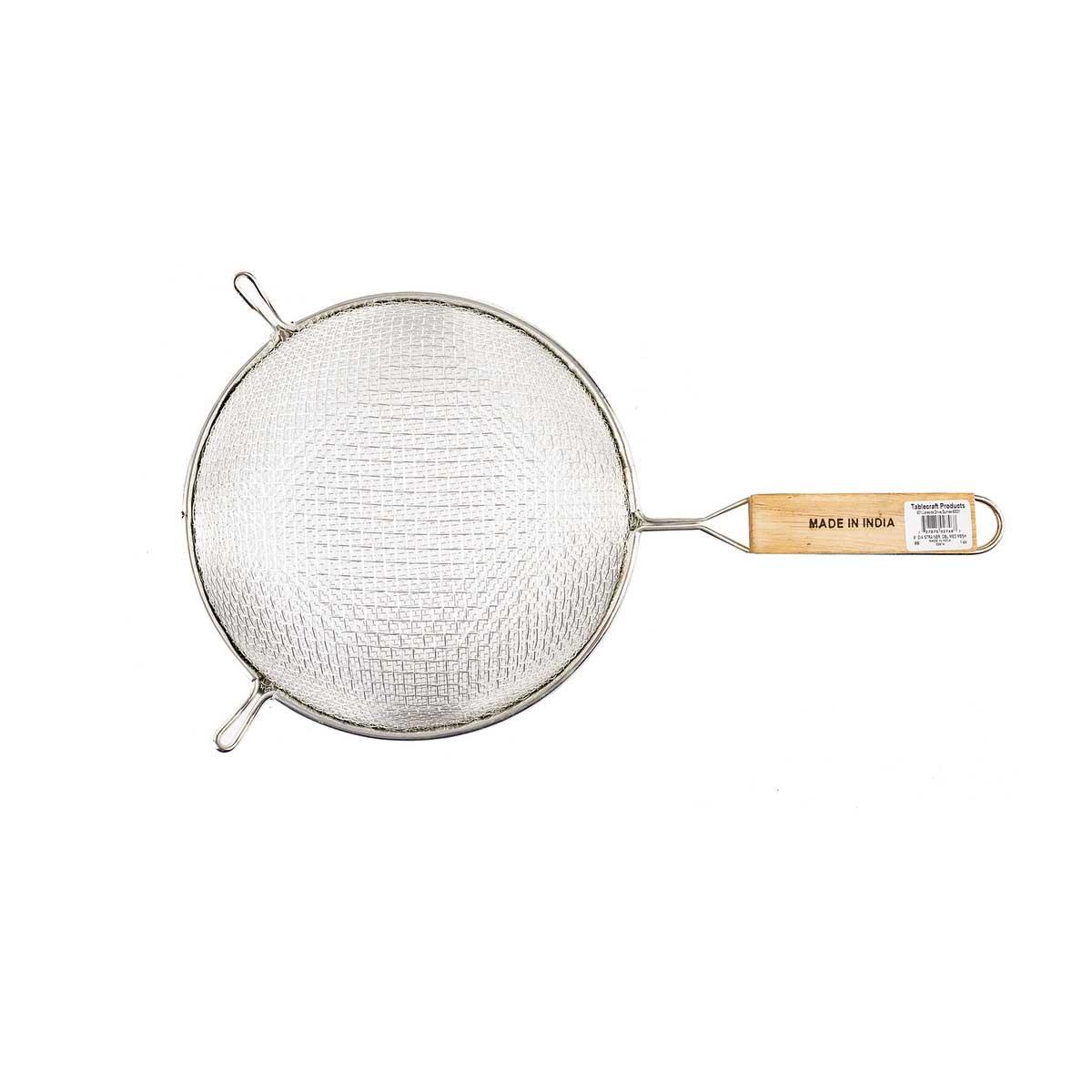Product gallery 2757722