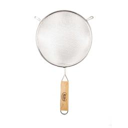 Product thumb gallery 2757725