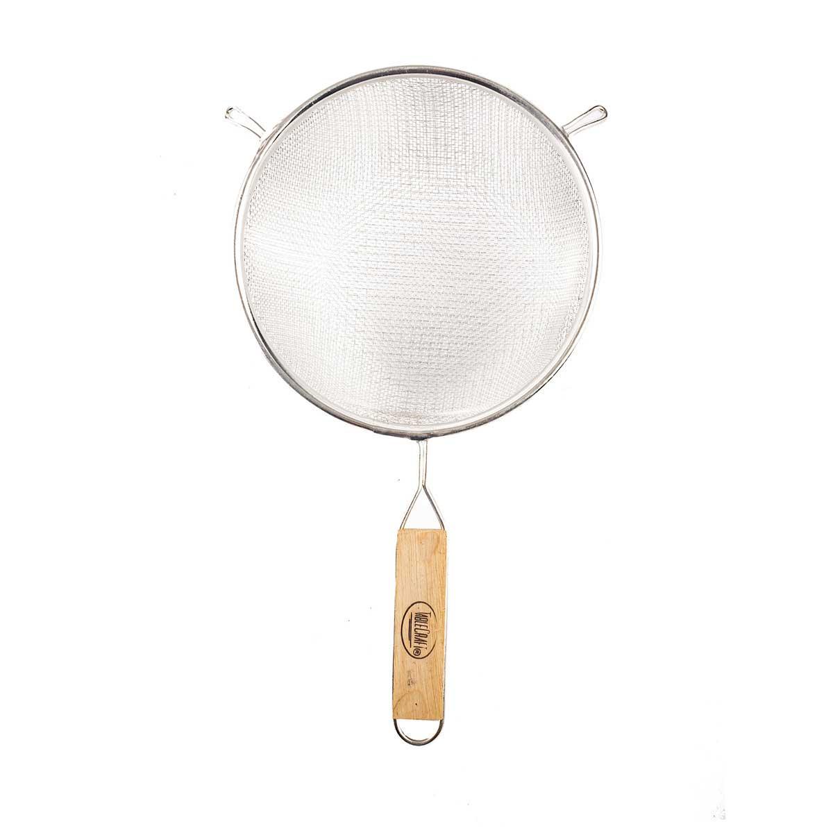Product gallery 2757725