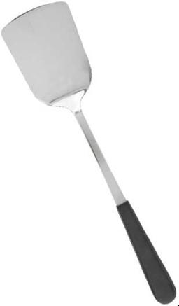 Product thumb gallery 984659512