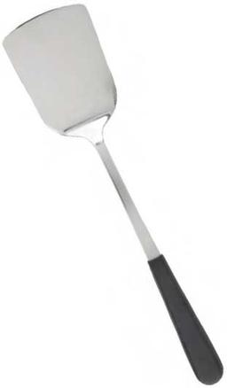 Product thumb gallery 956303711