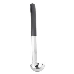 Product thumb gallery 2756405