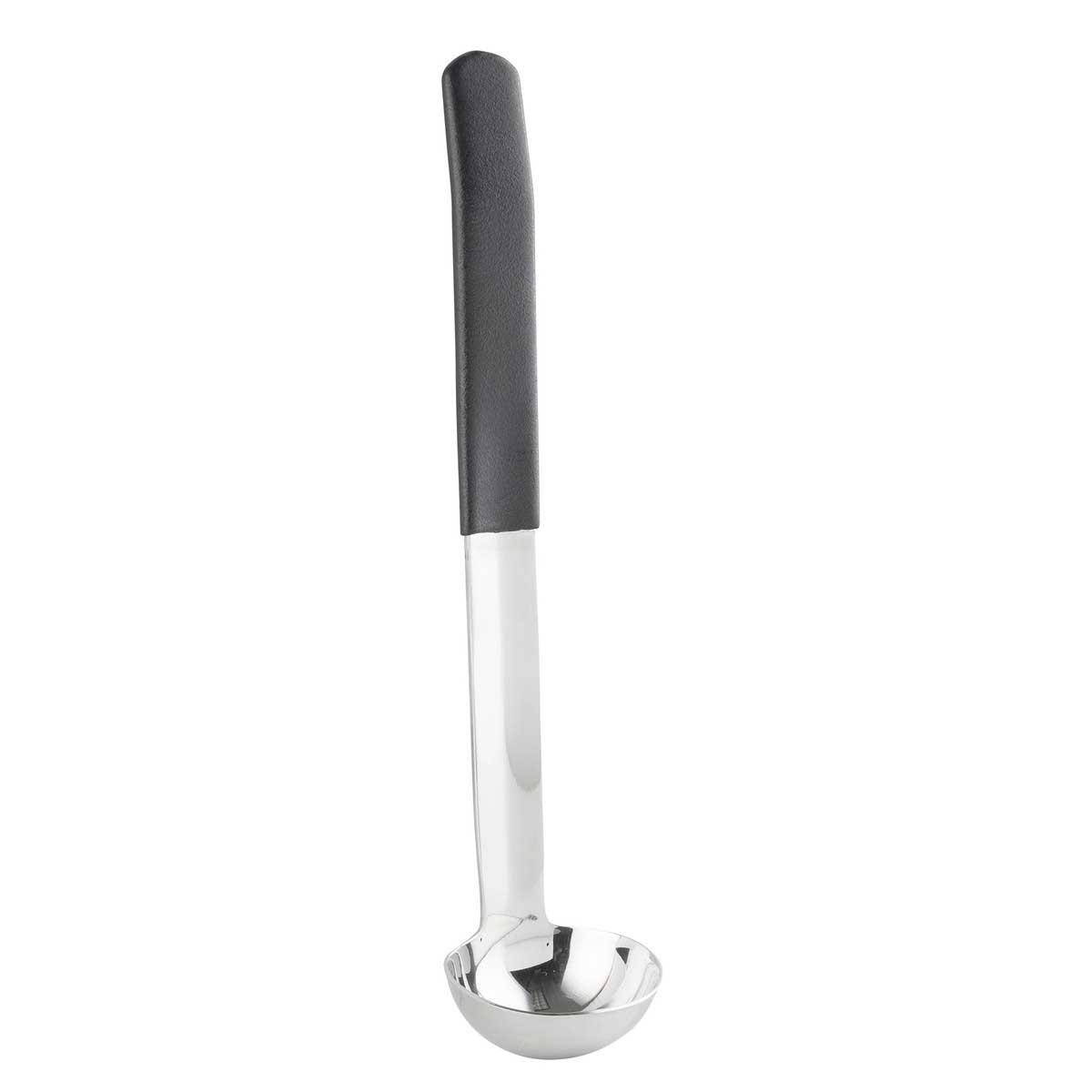 Product gallery 2756405