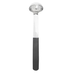 Product thumb gallery 2756402