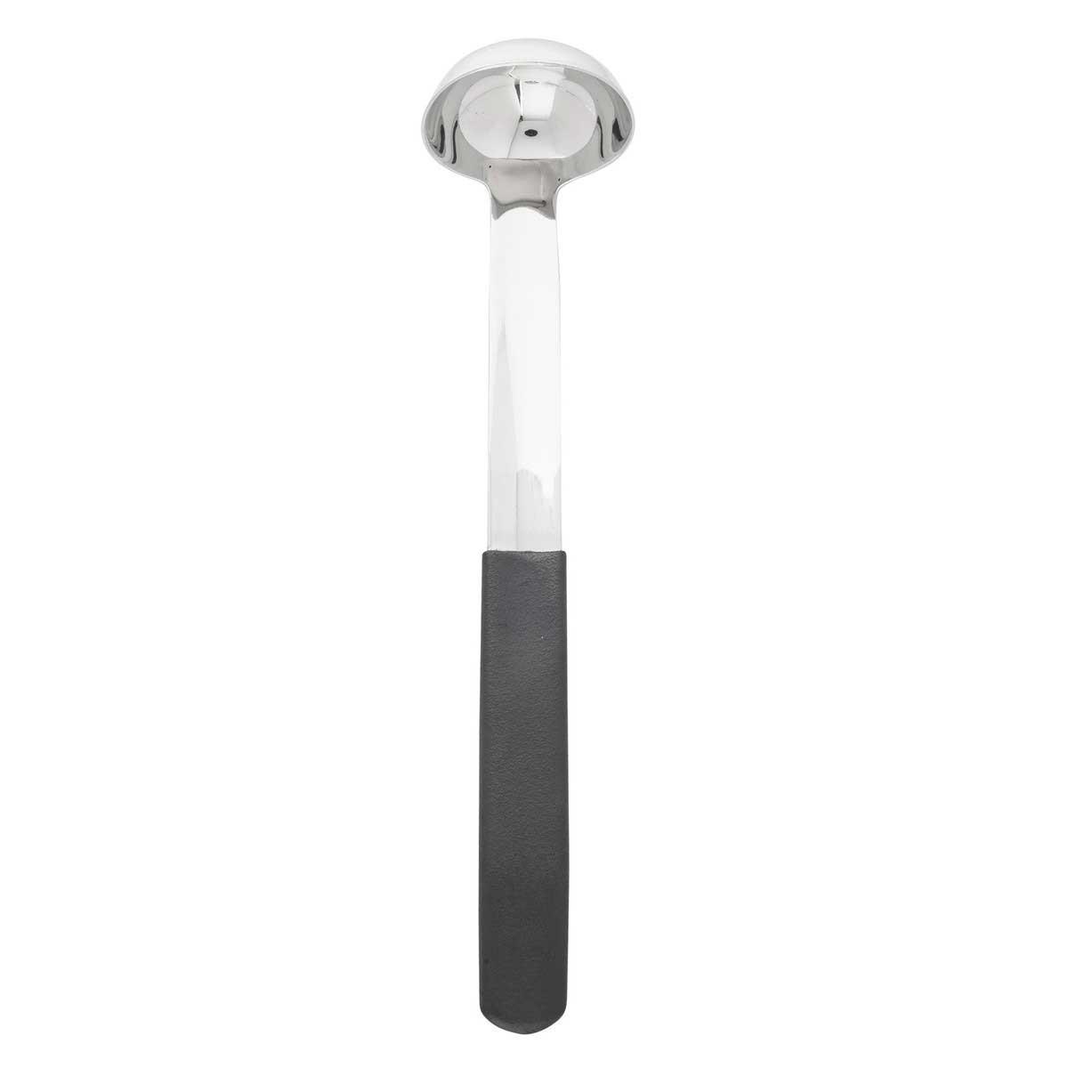 Product gallery 2756402