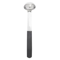 Product thumb gallery 4690716