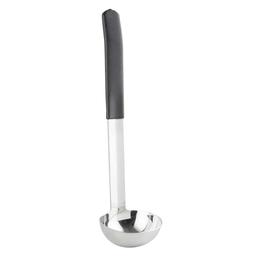 Product thumb gallery 2756378