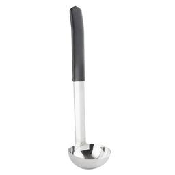 Product thumb gallery 4690725