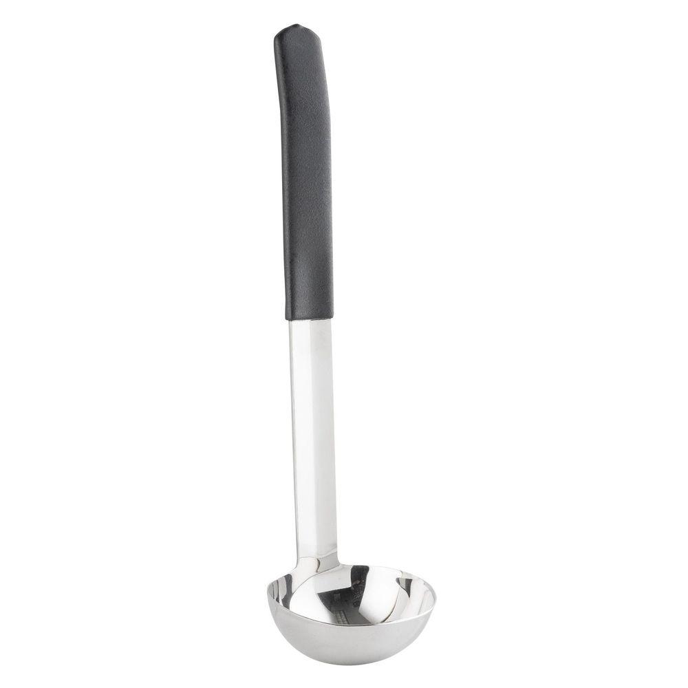 Product gallery 4690725