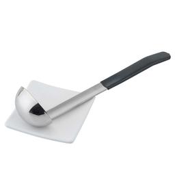 Product thumb gallery 2756381