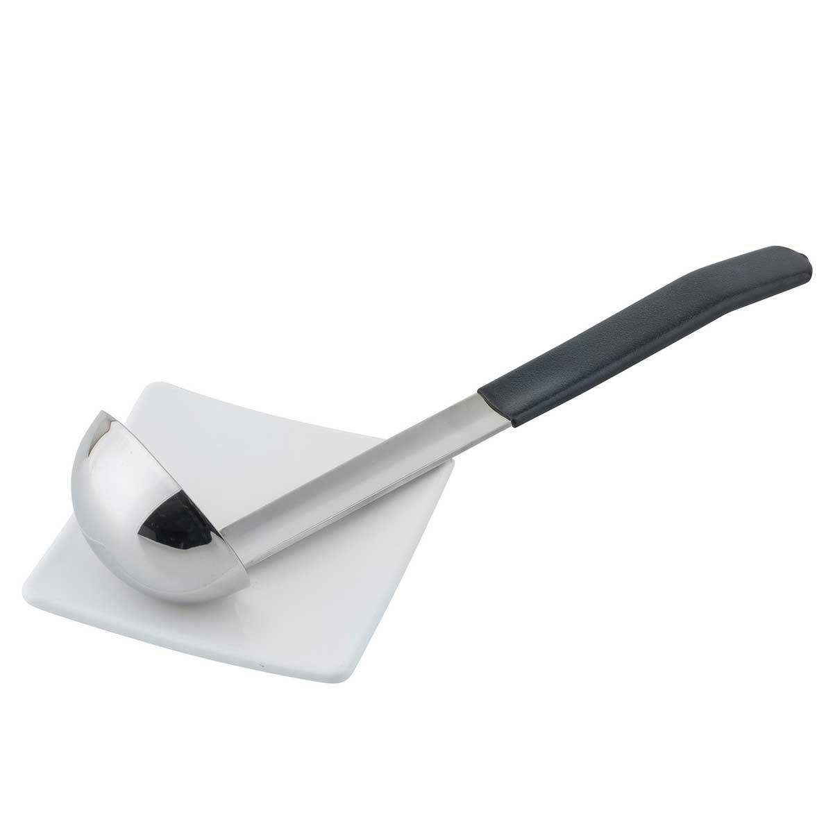 Product gallery 2756381