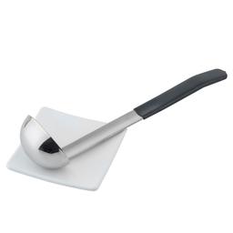 Product thumb gallery 4690728