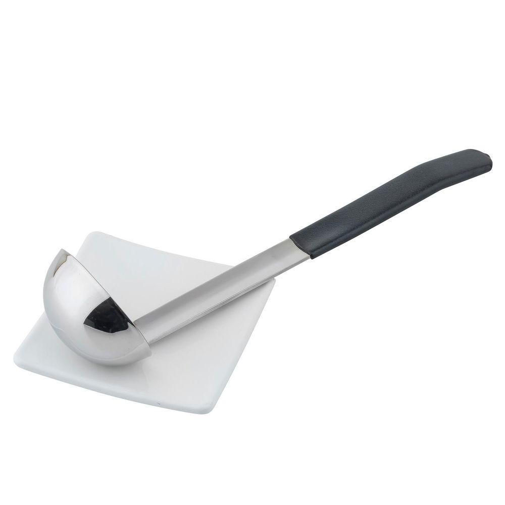 Product gallery 4690728