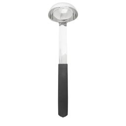 Product thumb gallery 2756375