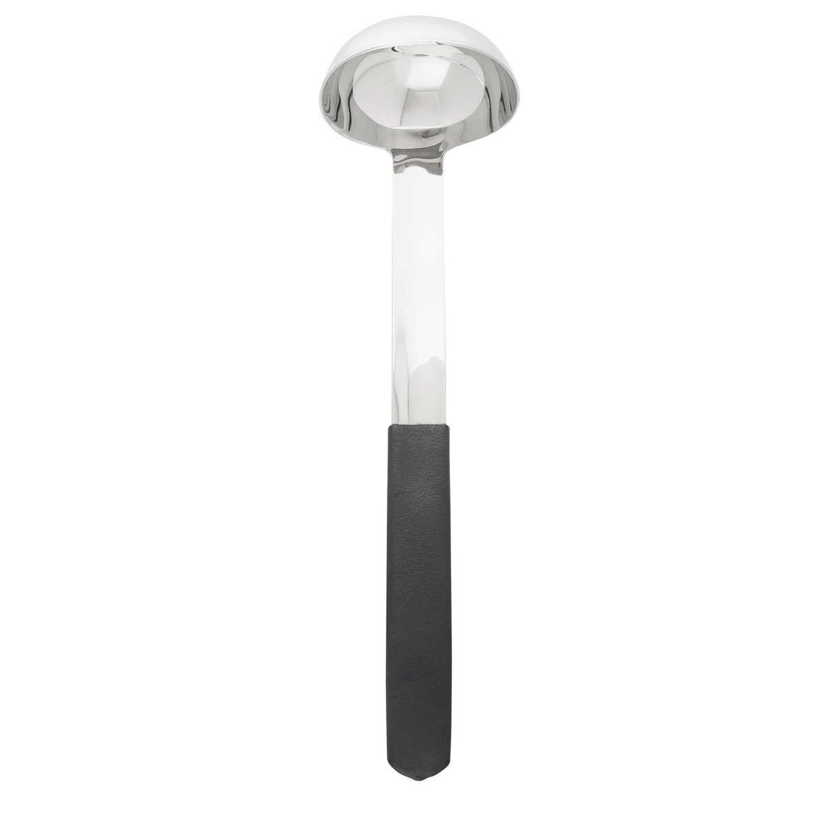 Product gallery 2756375