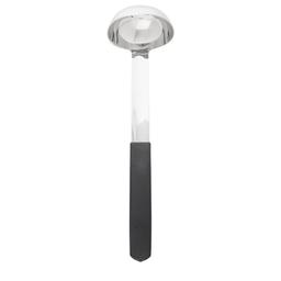 Product thumb gallery 4690722