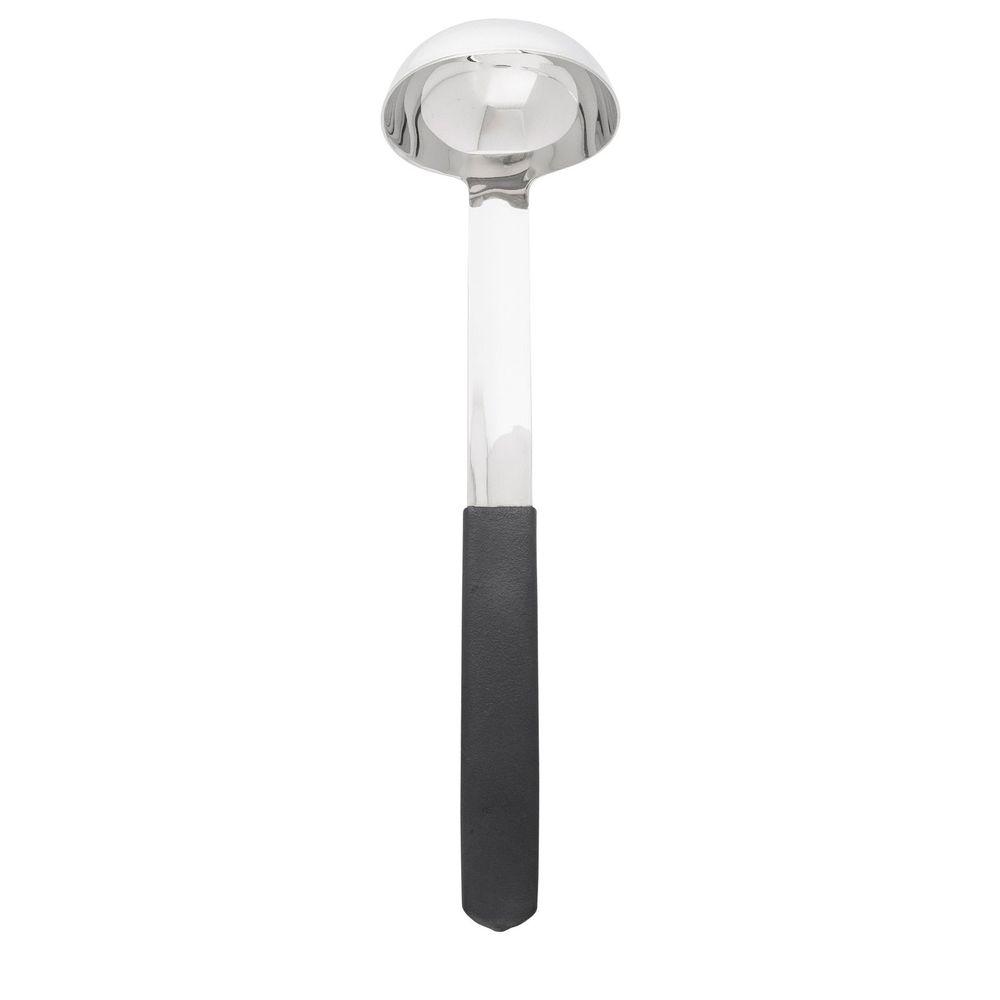 Product gallery 4690722
