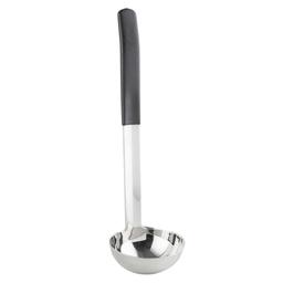 Product thumb gallery 2756387