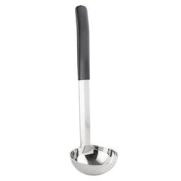 Product thumb gallery 4690734