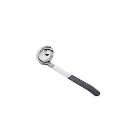 Product thumb gallery 2756390