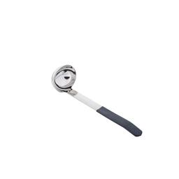 Product thumb gallery 4690737