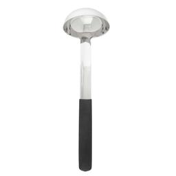 Product thumb gallery 2756384