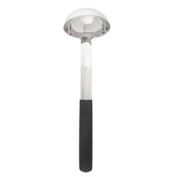 Product thumb gallery 4690731
