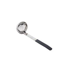 Product thumb gallery 2756411